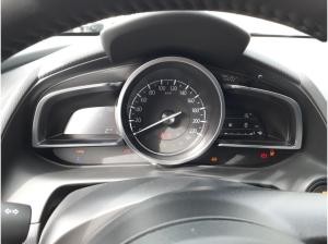 Mazda 2 SKYACTIV-G 90 6GS AL-HOMURA