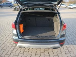 Seat Arona KJ78MX / Arona 1.0 TGI - Xperience - 17 LED Navi Kamera Full Link ACC WP