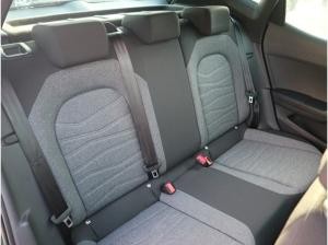 Seat Arona KJ78MX / Arona 1.0 TGI - Xperience - 17 LED Navi Kamera Full Link ACC WP