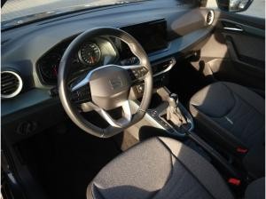 Seat Arona KJ78MX / Arona 1.0 TGI - Xperience - 17 LED Navi Kamera Full Link ACC WP