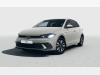 Foto - Volkswagen Polo MOVE 1,0 59 kW (80 PS) 5-Gang