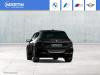Foto - BMW ix xDrive40 ~sofort verfügbar~*Sportpaket*Head-Up*