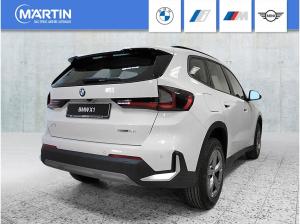 BMW X1 sDrive18i ~Aktionsfahrzeug~*sofort Verfügbar*adapt. LED*