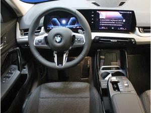 BMW X1 sDrive18i ~Aktionsfahrzeug~*sofort Verfügbar*adapt. LED*