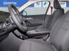 Foto - BMW X1 sDrive18i ~Aktionsfahrzeug~*sofort Verfügbar*adapt. LED*