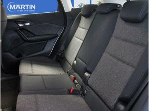 BMW X1 sDrive18i ~Aktionsfahrzeug~*sofort Verfügbar*adapt. LED*