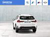 Foto - BMW X1 sDrive18i ~Aktionsfahrzeug~*sofort Verfügbar*adapt. LED*