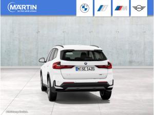 BMW X1 sDrive18i ~Aktionsfahrzeug~*sofort Verfügbar*adapt. LED*