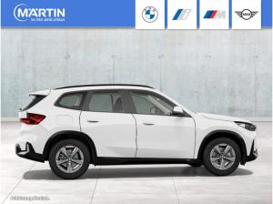 BMW X1 sDrive18i ~Aktionsfahrzeug~*sofort Verfügbar*adapt. LED*