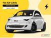 Foto - Fiat 500C Cabrio e 42kWh ☀️Noch diesen Sommer elektrisch Cabrio fahren!☀️ BAFA wird übernommen!