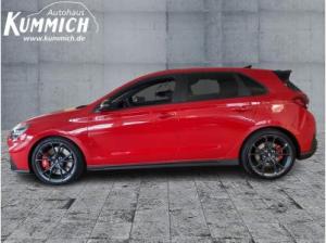 Hyundai i30 N PERFORMANCE 280PS