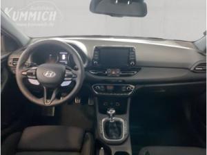 Hyundai i30 N PERFORMANCE 280PS