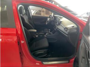 Hyundai i30 N PERFORMANCE 280PS