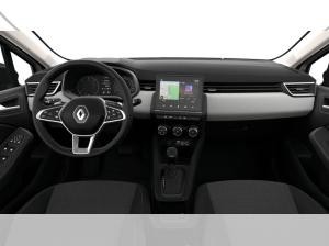 Renault Clio Evolution TCe 90 X-tronic #BESTELLAKTION