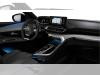 Foto - Peugeot 3008 GT PureTech 130PS Automatik *STELLA-SONDERAKTION*