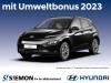 Foto - Hyundai Kona Elektro MJ 2023 ⚡ Trend 136PS ⚡ Navigation ⚡ kurzfristig verfügbar  ⚠️BAFA Chance für Gewerbe ⚠️