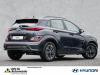 Foto - Hyundai Kona Elektro Elektro MY23 100KW Select-Paket mit Effizienz-Paket SOFORT LIEFERBAR !!