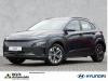 Foto - Hyundai Kona Elektro Elektro MY23 100KW Select-Paket mit Effizienz-Paket SOFORT LIEFERBAR !!