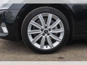 Audi A6 Avant sport 45TFSI Stronic Navi EPH GRA Panorama