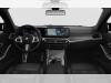 Foto - BMW M340i Limousine Bestellaktion - Frei Konfigurierbar