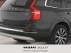 Foto - Volvo XC 90 Diesel Inscription AWD B5 7 Sitzer EU6d StandHZG 360 Kamera