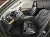 Foto - Volvo XC 90 Diesel Inscription AWD B5 7 Sitzer EU6d StandHZG 360 Kamera