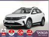 Foto - Volkswagen Taigo 1.0 TSI 110 DSG LED PDC SHZ Klimaaut AppCo