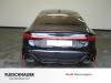 Foto - Audi RS7 Sportback *HUD*Panorama*HD-Matrix*SOFORT VERF.*