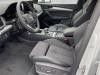Foto - Audi Q5 advanced 40 TFSI quattro 204 PS S tronic >>sofort verfügbar<<