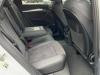 Foto - Audi Q5 advanced 40 TFSI quattro 204 PS S tronic >>sofort verfügbar<<