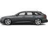 Foto - Audi A6 Avant 45 TFSI *Sofort Verfügbar* Privat- und Gewerbe Leasing*1000€ Inzahlungnahmeprämie*