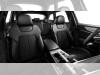 Foto - Audi A6 Avant 45 TFSI *Sofort Verfügbar* Privat- und Gewerbe Leasing*1000€ Inzahlungnahmeprämie*