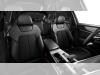 Foto - Audi A6 Avant 45 TFSI*Sofort Verfügbar* Privat- und Gewerbe Leasing*1000€ Inzahlungnahmeprämie*