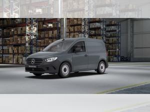 Mercedes-Benz Citan Torpedo Worker Edition inkl. Garantie & Wartung *Gewerbe DEAL*