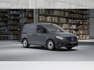 Mercedes-Benz Citan Torpedo Worker Edition inkl. Garantie & Wartung *Gewerbe DEAL*