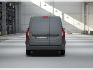 Mercedes-Benz Citan Torpedo Worker Edition inkl. Garantie & Wartung *Gewerbe DEAL*