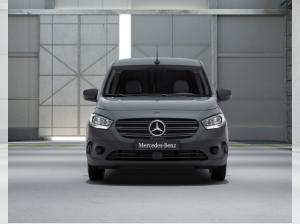 Mercedes-Benz Citan Torpedo Worker Edition inkl. Garantie & Wartung *Gewerbe DEAL*