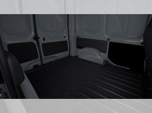 Mercedes-Benz Citan Torpedo Worker Edition inkl. Garantie & Wartung *Gewerbe DEAL*
