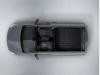 Foto - Mercedes-Benz Citan Torpedo Worker Edition inkl. Garantie & Wartung *Gewerbe DEAL*