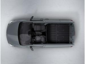 Mercedes-Benz Citan Torpedo Worker Edition inkl. Garantie & Wartung *Gewerbe DEAL*