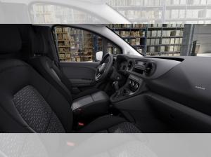 Mercedes-Benz Citan Torpedo Worker Edition inkl. Garantie & Wartung *Gewerbe DEAL*