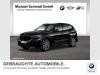 Foto - BMW X5 xDrive45e M Sportpaket*Panorama*ACC*Laser*Head Up*