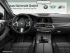 Foto - BMW X5 xDrive45e M Sportpaket*Panorama*ACC*Laser*Head Up*