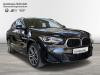 Foto - BMW X2 sDrive18d M Sportpaket*19 Zoll*Kamera*Head Up*