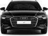 Foto - Audi A6 Avant 40 TDI*Sofort Verfügbar* Privat- und Gewerbe Leasing*1000€ Inzahlungnahmeprämie*