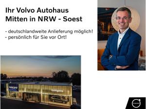 Volvo V60 CROSS COUNTRY PLUS   +++ NUR FÜR HANDWERKSBETRIEBE +++
