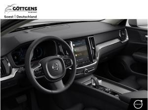 Volvo V60 CROSS COUNTRY PLUS   +++ NUR FÜR HANDWERKSBETRIEBE +++