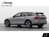 Foto - Volvo V60 CROSS COUNTRY PLUS   +++ NUR FÜR HANDWERKSBETRIEBE +++