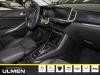Foto - Opel Grandland GS Line 1.2 Turbo Automatik sofort verfügbar