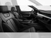 Foto - Audi e-tron 55 quattro  *SOFORF VERFÜGBAR*(Privat & Gewerblich)